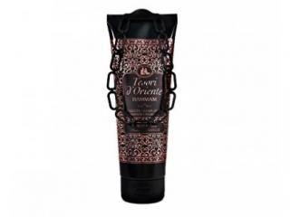 Tesori d'Oriente Hammam sprchový gel 250 ml