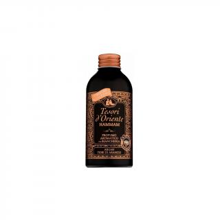 Tesori d'Oriente Parfém na praní 250ml Hammam -Argan - bronzová