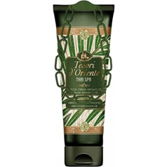 Tesori d'Oriente Thai Spa sprchový gel 250 ml