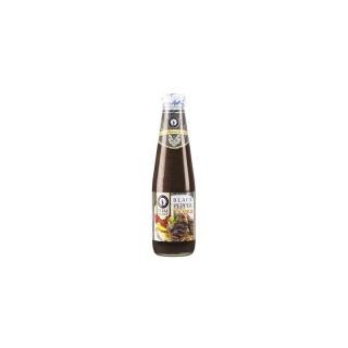 Thai Dancer omáčka pepřová chilli 300ml (SOT TIEU)