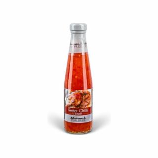 Thai Pride Omáčka chilli sladká na kuře 295ml (TUONG CHAM GA)