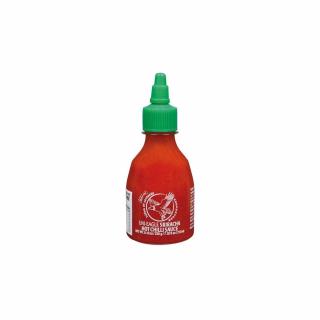 UNI EAGLE omáčka chilli pálivá sriracha 230g (TUONG OT THAILAND)