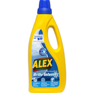 Alex leštěnka na lino a dlažbu a laminát 750ml IDDRZ2e815afe-8907-4c05-ac91-264954bc22bf