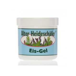 Alter Heideschafer chladivý ICE GEL 250ml IDDRZd3965821-a73c-422c-8144-3c6c2f5aff1e