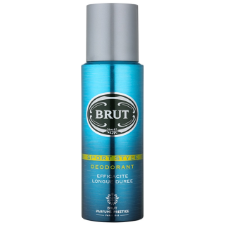 Brut Sport Style Men deospray 200 ml IDDRZ9e6011ac-dafa-45ae-83a6-56df88006ae6