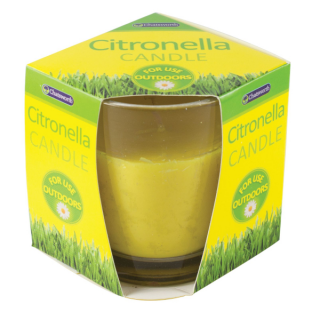 Chatsworth Citronella 90 g IDDRZc9b46934-772d-4d4c-b261-b4955cd3faec