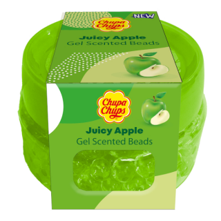 Chupa Chups vonný bytový osvěžovač Juicy Apple 1ks IDDRZbdef2c3b-4d49-48fc-82a0-5bc08c821462