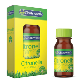 CITRONELLA vonný olej proti hmyzu 10 ml IDDRZ9b09015a-0b81-482c-9ca1-c1fb88c48873