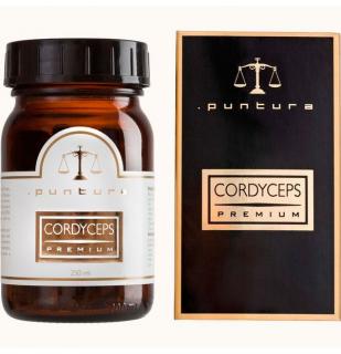 Cordyceps Premium -  ID4023EP