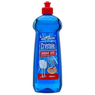 Crystale leštidlo do myčky 500ml IDDRZa572b558-9560-46cc-bf94-fa7e82e148c0