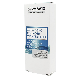 DERMA V10 Anti-Ageing wrinkle filler na vrásky, 15ml IDDRZd4909756-bf4c-4a9b-85ce-c26fa5a1e7e1