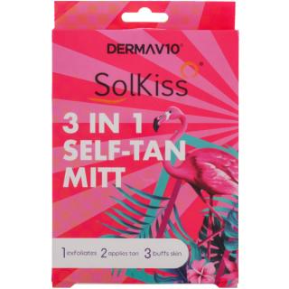 Derma V10 žínka ve tvaru rukavice pro aplikaci samoopalovacích krémů 1ks IDDRZa97056b7-5b25-4c6c-8f22-a2f2abde5d1d