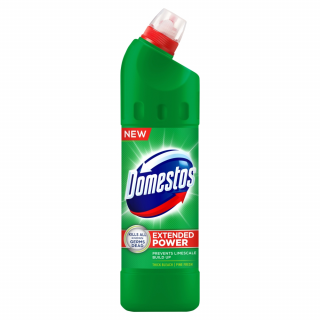 Domestos 24H Plus Pine fresh Čistič WC 750 ml IDDRZa3dd99c3-456d-4a87-afbc-a7b7349cb762