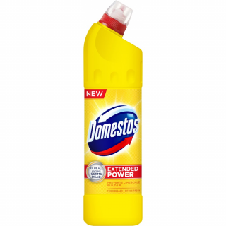 Domestos Extended Power Citrus gel do WC 750ml IDDRZ386ede34-1b44-4e5b-af8b-9b2c5fe7b392