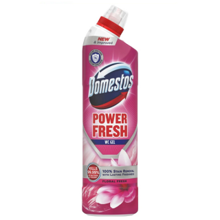 Domestos Power Fresh s vůní Floral Fresh 700ml IDDRZcc89c6c6-aa70-41ae-a3a9-84c8e4c30ff4