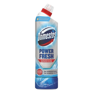 Domestos Power Fresh s vůní Ocean Fresh 700ml IDDRZ1455bb6f-09be-4878-a948-325be11acf31