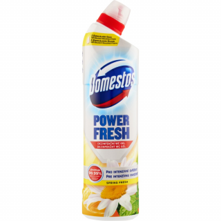 Domestos Power Fresh s vůní Spring Fresh 700ml IDDRZc72a5281-b23d-478b-b0c4-3f432e8feaee