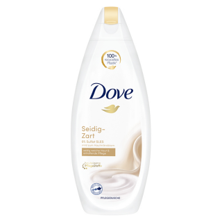 Dove krémový sprchový gel Hedvábný dotek 250ml IDDRZa14d71d7-4a2a-454b-acb7-0b770558fc57