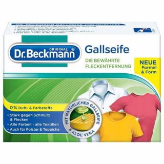 Dr. Beckmann Aloe Vera žlučové mýdlo proti skvrnám 100g IDDRZa63acc03-c71a-418c-b8dd-f38b638fcc1a