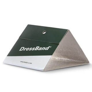 DressBand šatní mololapka 1 ks IDDRZ1b8e116b-e407-40eb-b4eb-2a6d537be4a8