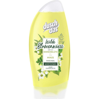 Duschdas sprchový gel Wilde Blumenwiese 250ml IDDRZ3dd46fd4-7ccb-48fd-8742-acdd040e09da