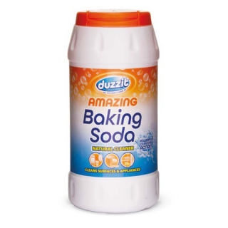 Duzzit Soda na úklid do domácnosti 350g IDDRZ56deba52-f3f6-4996-981a-977d58f9fd48