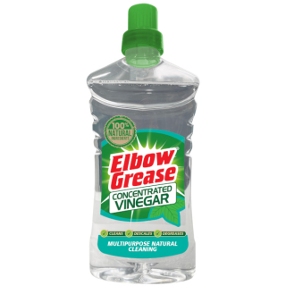 Elbow Grease silný koncentrovaný čistič s přírodním octem 750ml IDDRZdbb34d9d-8f93-4cb1-9b79-a6d2f337e888