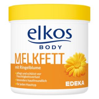 Elkos Měsíčková vazelínová mast Melkfett 250 ml IDDRZ5429aa76-ae9a-4731-8b9a-822848cf4a3d