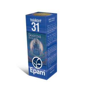 Epam 31 - na klouby a svaly -  ID89EP