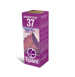 Epam 37 - pokožka -  ID93EP