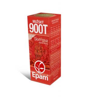 Epam 900 T - mužský -  ID101EP