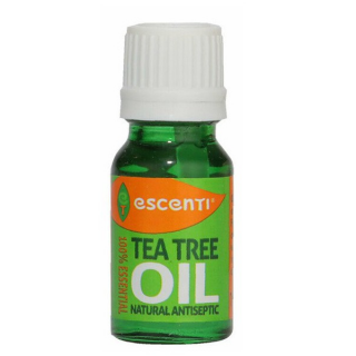 Escenti 100% esenciální přírodní olej Tea Tree 10ml IDDRZe8e56ae5-58cf-4ece-b198-f893a3809298