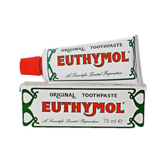 Euthymol Original speciální zubní pasta s bylinnými oleji 75ml IDDRZa5296b0e-d11e-4a84-a6a3-eea8758bdc81