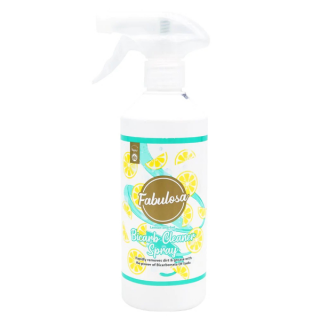 Fabulosa univerzální vonný čisticí sprej s aktivní sodou vůně Mixed Lemon 500ml IDDRZa32c7bc6-ae5e-4108-a598-9a7063d53563