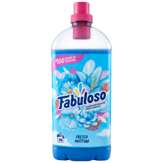 Fabuloso italská aviváž Fresco Mattino 56PD 1,25l IDDRZ5f1fd488-4131-4aa8-b2ed-5b045548ec6b