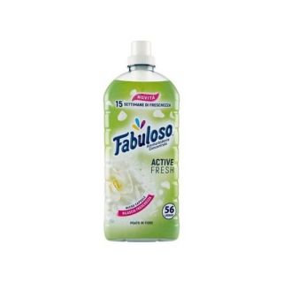 Fabuloso italská aviváž Prato in Fiore 56PD 1,25l IDDRZ66cf5fd1-a9b2-420d-8d80-bb28a999d364