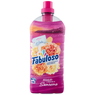 Fabuloso italská aviváž Sanremo 56PD 1,25l IDDRZ68032e07-2b73-4c25-9831-ece6045a593b