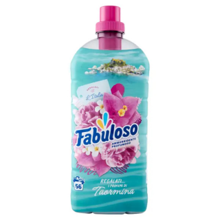 Fabuloso italská aviváž Taormino 56PD 1,25l IDDRZ690c0394-4e75-4d07-b283-8d327b211aba