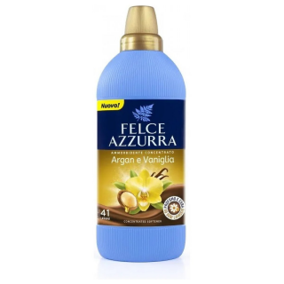 Felce Azzura aviváž Argan e Vaniglia 41 PD 1025 ml IDDRZ2639d6f0-7354-48f5-ae49-1921503ba43f