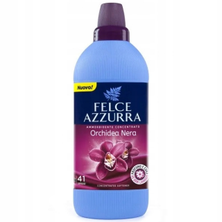 Felce Azzurra aviváž koncentrát Orchidea Nera 1025 ml 41 PD IDDRZc7775862-2da6-4a8e-89d8-ab7e7cdc97e0