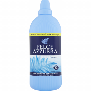 Felce Azzurra Classico koncentrovaná aviváž 41PD 1,025l IDDRZ034d8024-c540-4b22-ad16-6e9a3fff410e