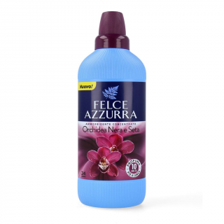 Felce Azzurra koncentrovaná aviváž Orchidej 600ml 24PD IDDRZb6841f4c-027f-4755-8b31-41836b36bc37