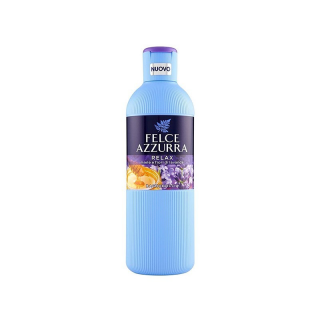 Felce Azzurra koupelový a sprchový gel Relax 650ml IDDRZ6bfa0614-1ddf-4939-a793-acdea62c7fa5