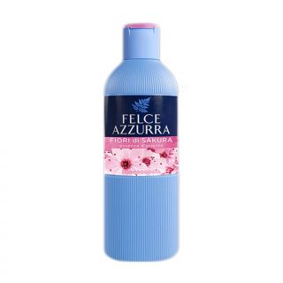 Felce Azzurra koupelový a sprchový gel Sakura 650ml IDDRZa4ccfedc-e63a-419f-ab55-29e770482ffc