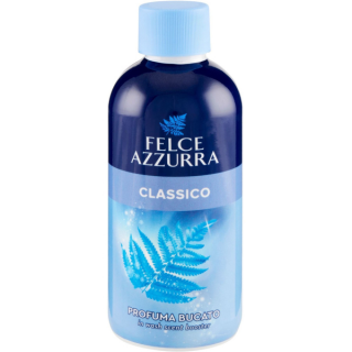 Felce Azzurra parfém na prádlo Classico 220ml IDDRZ0ac2fe1c-d0b2-4629-bacc-210a727d5e7f