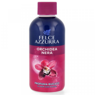 Felce Azzurra parfém na prádlo Orchidea Nera 220ml IDDRZd60e3c1d-03ab-4b49-a586-32a8454f1737