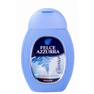 Felce Azzurra sprchový gel s vůní Classico 250ml IDDRZcbbea787-f8e8-48ce-a5ba-82a4fd732163