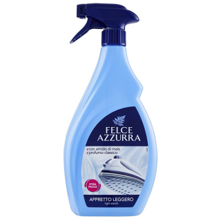 Felce Azzurra sprej na komfortní žehlení 750 ml IDDRZf91f456f-242f-443e-a851-e63cdcb23378