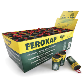 Ferokap mololapka 1 ks IDDRZ6acab1a3-6a02-4493-8c01-43b1a03bddcf