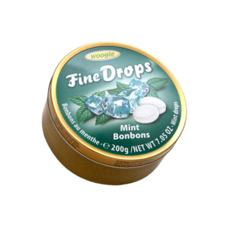 Fine Drops Mentol Bonbony 200g IDDRZ67df26b5-3d65-41e1-bce6-7c117df45acb